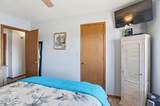 110 Forest Hill - Photo 20