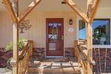 110 Forest Hill - Photo 21