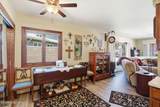 110 Forest Hill - Photo 23