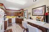 110 Forest Hill - Photo 24