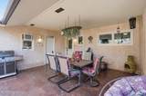 110 Forest Hill - Photo 25