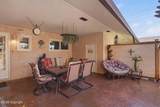 110 Forest Hill - Photo 26