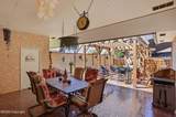 110 Forest Hill - Photo 27