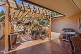 110 Forest Hill - Photo 28