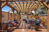 110 Forest Hill - Photo 29