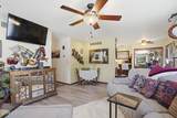 110 Forest Hill - Photo 3