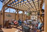 110 Forest Hill - Photo 30