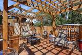 110 Forest Hill - Photo 31