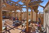 110 Forest Hill - Photo 32