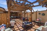 110 Forest Hill - Photo 33