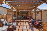 110 Forest Hill - Photo 34