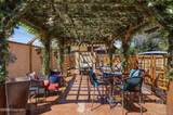 110 Forest Hill - Photo 35