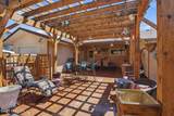 110 Forest Hill - Photo 36