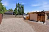 110 Forest Hill - Photo 38