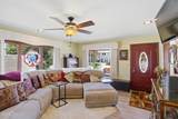 110 Forest Hill - Photo 4