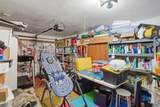 110 Forest Hill - Photo 40