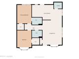 110 Forest Hill - Photo 42