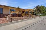 110 Forest Hill - Photo 5