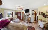 110 Forest Hill - Photo 6