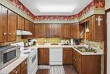 110 Forest Hill - Photo 7