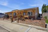 110 Forest Hill - Photo 8