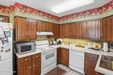 110 Forest Hill - Photo 9
