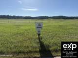 7a Fawn Ridge Road - Photo 1
