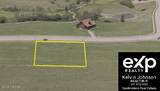 7a Fawn Ridge Road - Photo 2