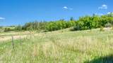 Tract E 11 Soaring Eagle Rd - Photo 16