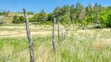 Tract E 11 Soaring Eagle Rd - Photo 17