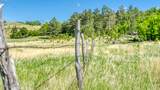 Tract E 11 Soaring Eagle Rd - Photo 23