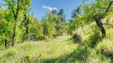 Tract E 11 Soaring Eagle Rd - Photo 24