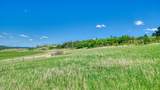Tract E 11 Soaring Eagle Rd - Photo 26