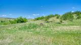 Tract E 11 Soaring Eagle Rd - Photo 29