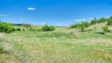 Tract E 11 Soaring Eagle Rd - Photo 30