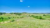 Tract E 11 Soaring Eagle Rd - Photo 33