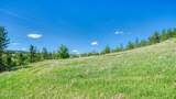 Tract E 11 Soaring Eagle Rd - Photo 35