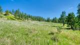 Tract E 11 Soaring Eagle Rd - Photo 36