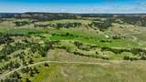 Tract E 11 Soaring Eagle Rd - Photo 5