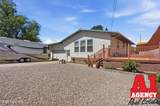 428 Walden - Photo 1