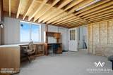 18 Story Ave - Photo 10