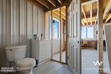 18 Story Ave - Photo 11
