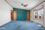 18 Story Ave - Photo 13