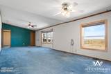 18 Story Ave - Photo 14