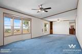 18 Story Ave - Photo 15