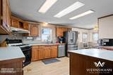 18 Story Ave - Photo 16