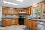 18 Story Ave - Photo 17