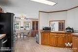 18 Story Ave - Photo 18