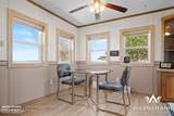 18 Story Ave - Photo 19