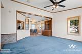 18 Story Ave - Photo 20